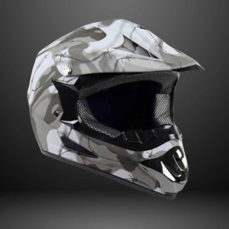 youth-helmets