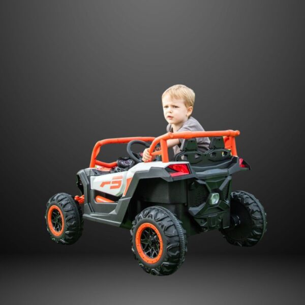 12v-mini-utv-ride-jeep