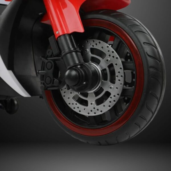 12v-r3-super-electric-bike