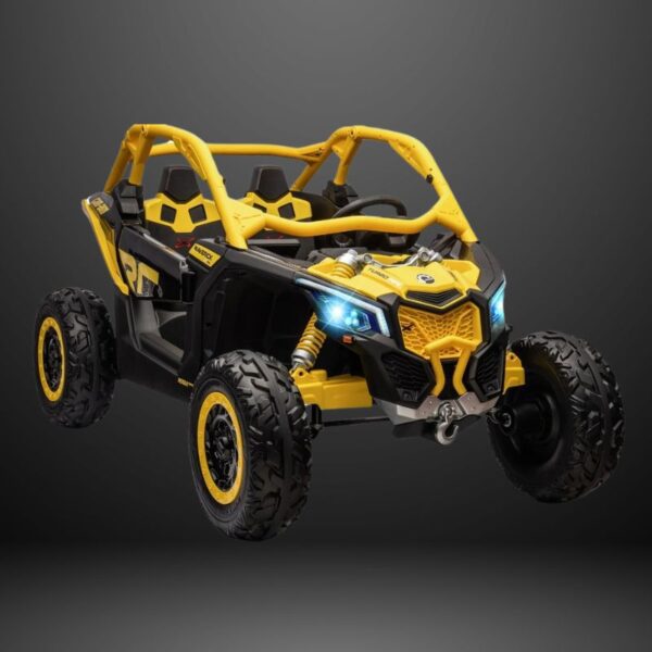 48v-can-am-ride-jeep