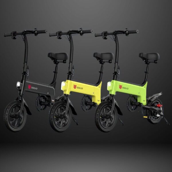 36v-14-lynx-plus-folding-electric-bike