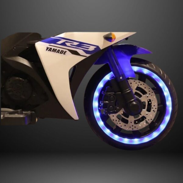 12v-r3-super-electric-bike