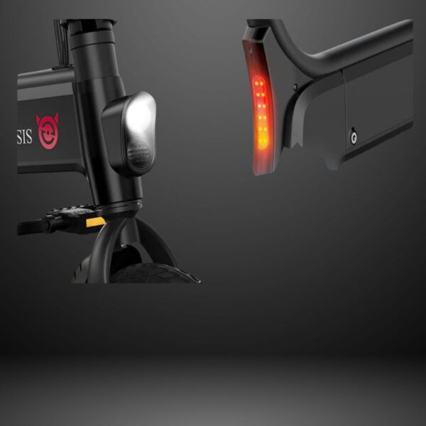 36v-14-lynx-plus-folding-electric-bike