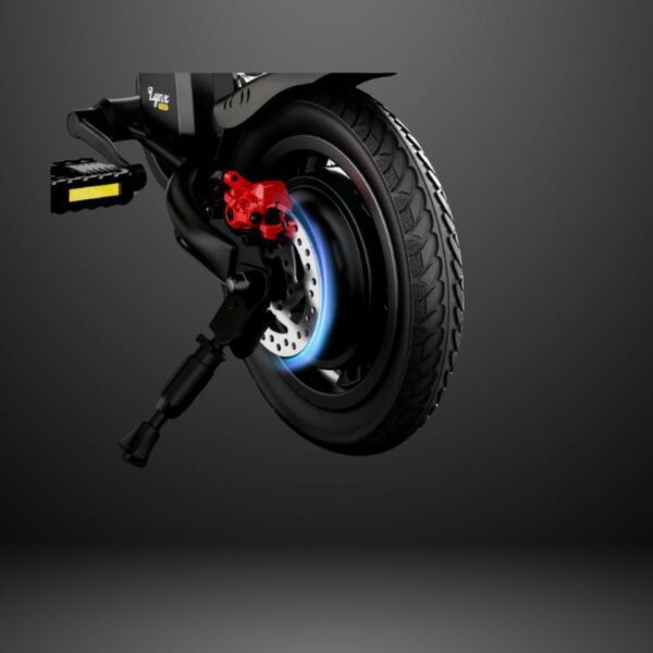 36v-14-lynx-plus-folding-electric-bike