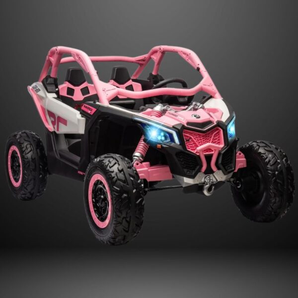 48v-can-am-ride-jeep