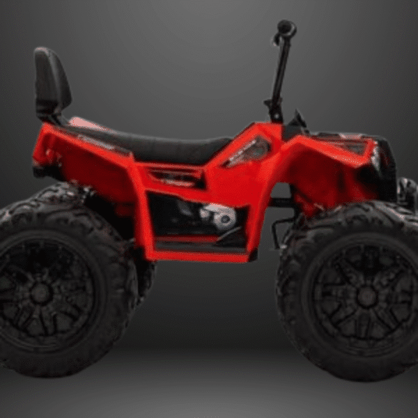 24v-2129-4-4-electric-atv-remote-control