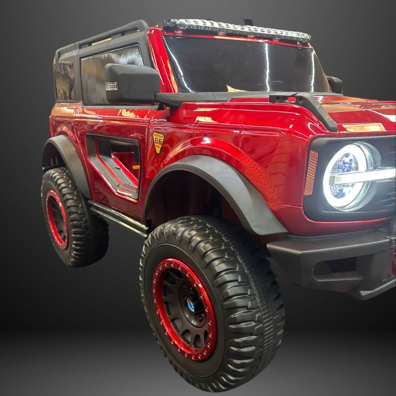 12v-bronco-ride-jeep