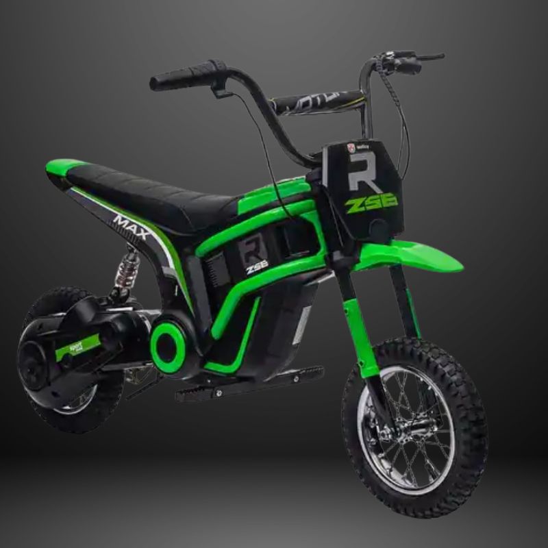 24v-electric-dirt-bike