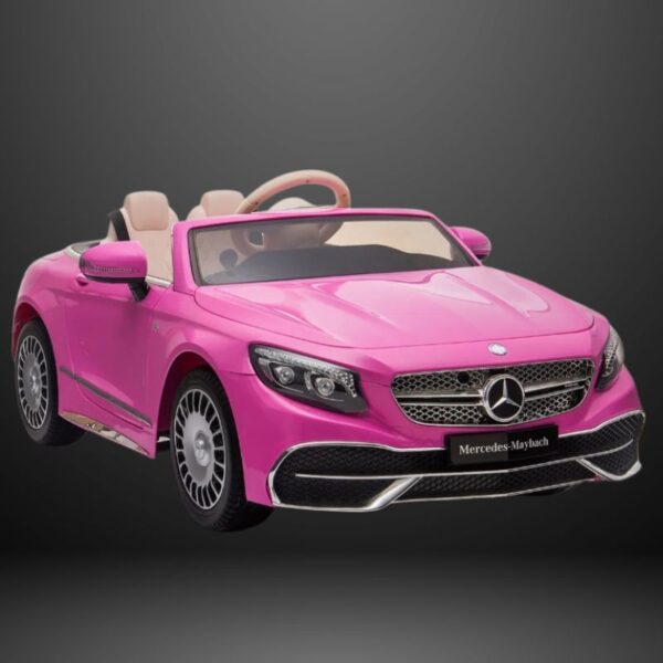 12v-mercedes-maybach-ride-car