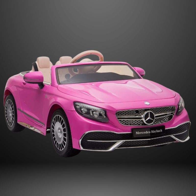 12v-mercedes-maybach-ride-car