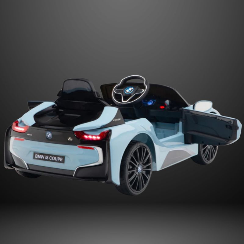12v-bmw-ride-car