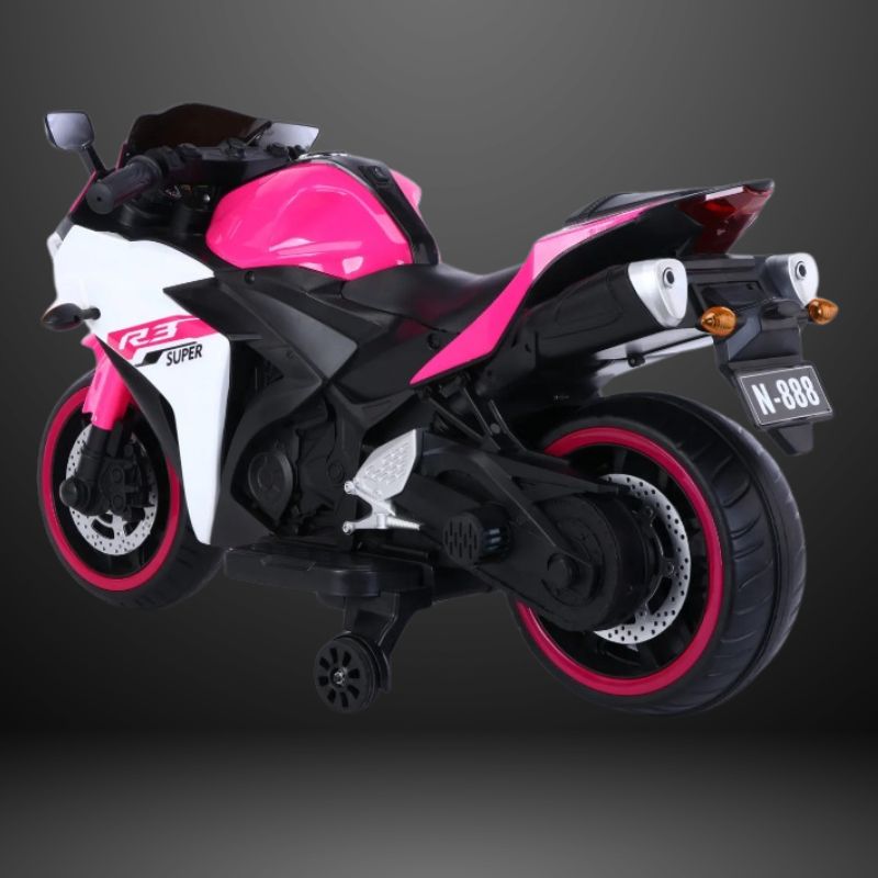 12v-r3-super-electric-bike