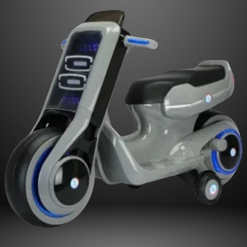 12v-hmx609-electric-motorcycle