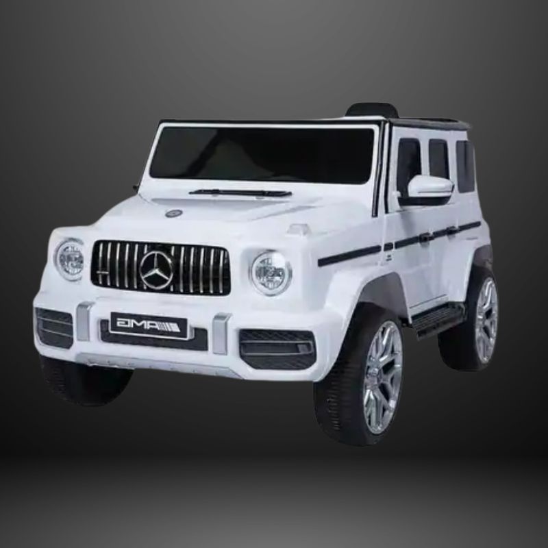 12v-mercedes-benz-amg