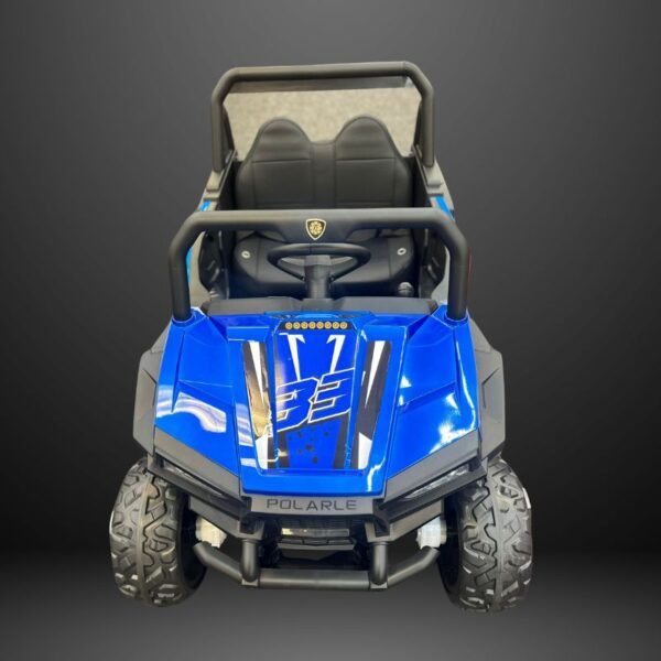 12v-polaris-ride-jeep