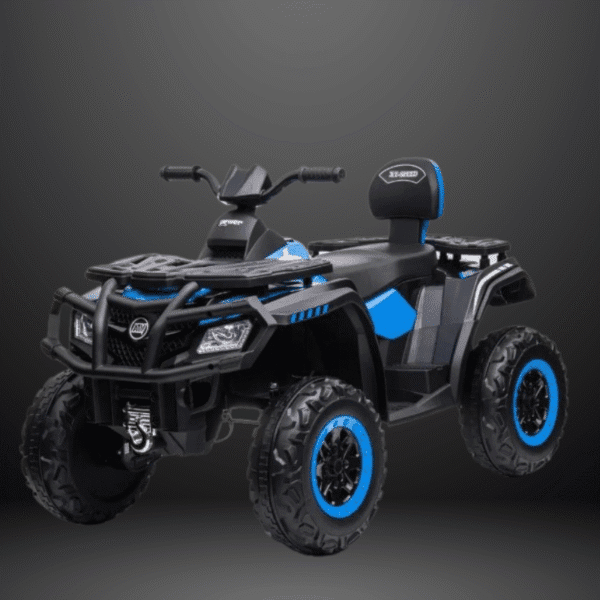 24v-j618-4-4-atv