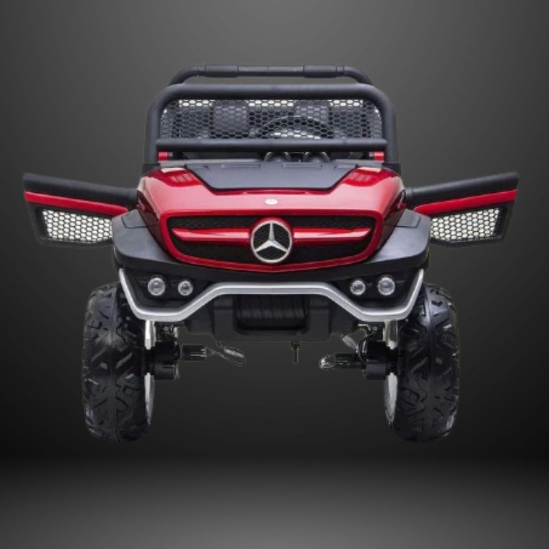 24v-mercedes-unimog-ride-jeep