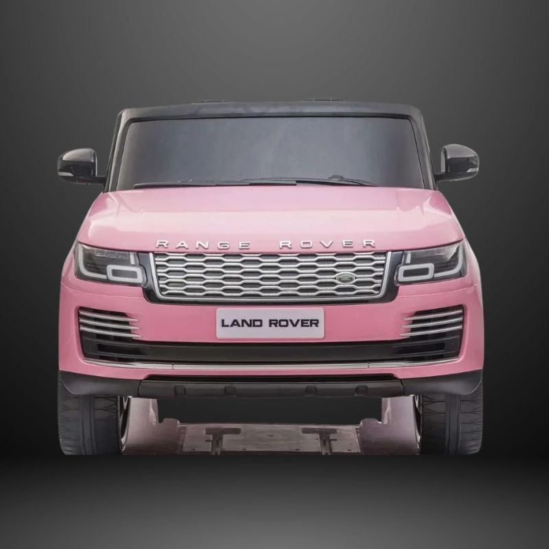 24v-range-rover-ride-suv
