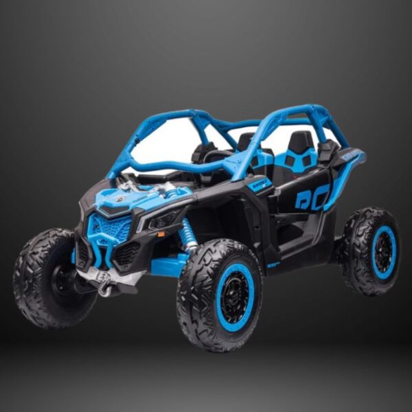 48v-can-am-ride-jeep