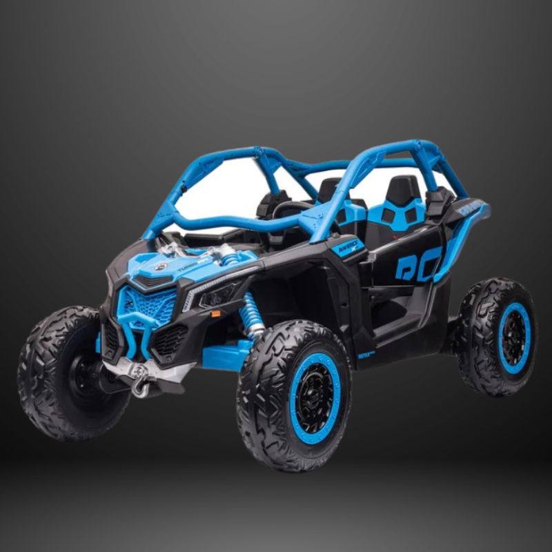 48v-can-am-ride-jeep