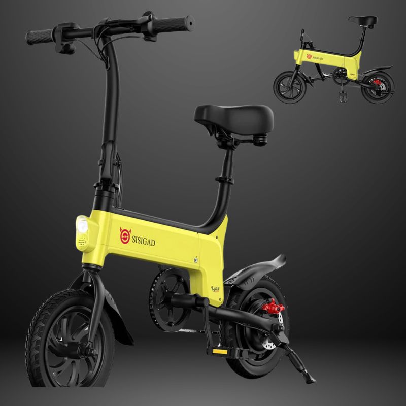 36v-14-lynx-plus-folding-electric-bike