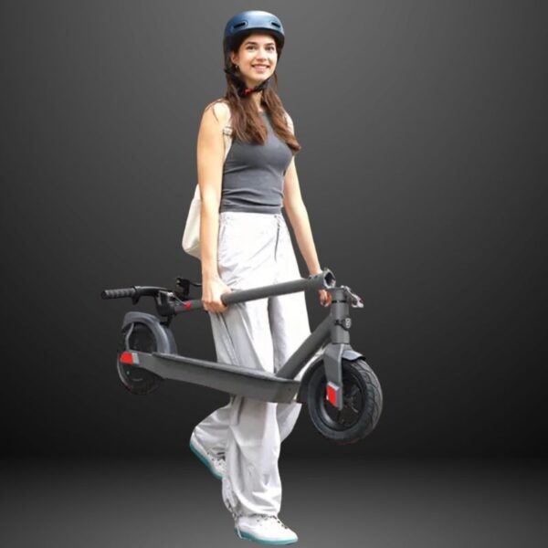 350w-phantom-a8-electric-scooter