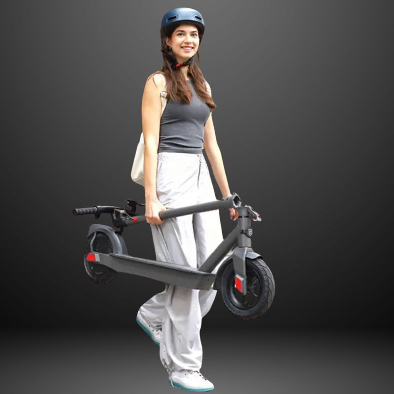350w-phantom-a8-electric-scooter
