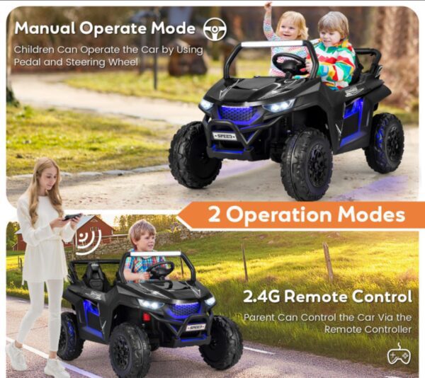 12v-polaris-ride-jeep