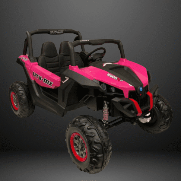 24v-utv-mx-ride-jeep