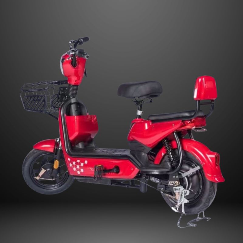 48v-electric-moped