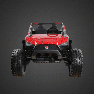 24v-1928-4x4-utv-clash