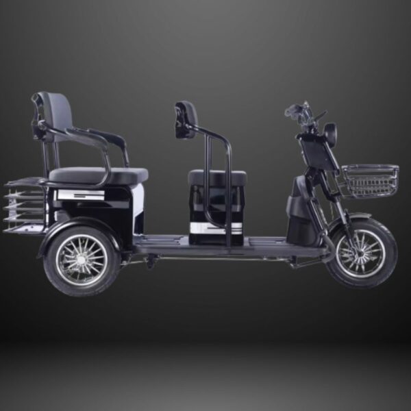 48v-electric-trike-rickshow