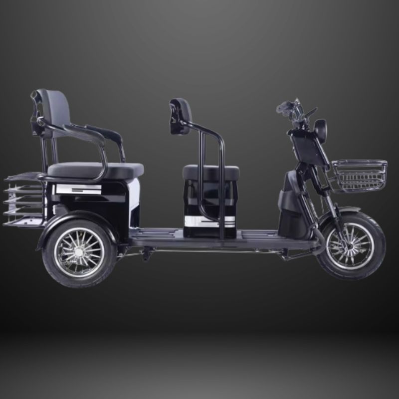 48v-electric-trike-rickshow