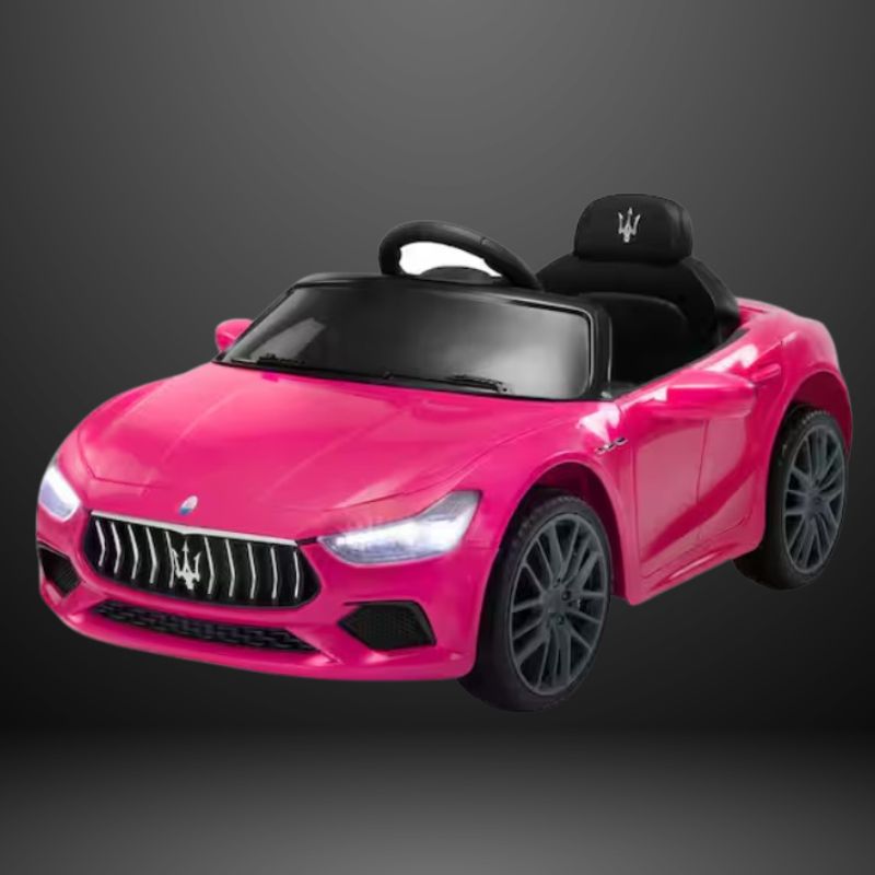 12v-maserati-ride-car