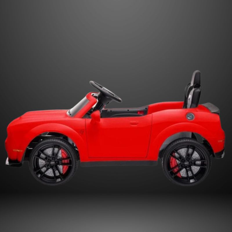 12v-dodge-challenger-ride-car