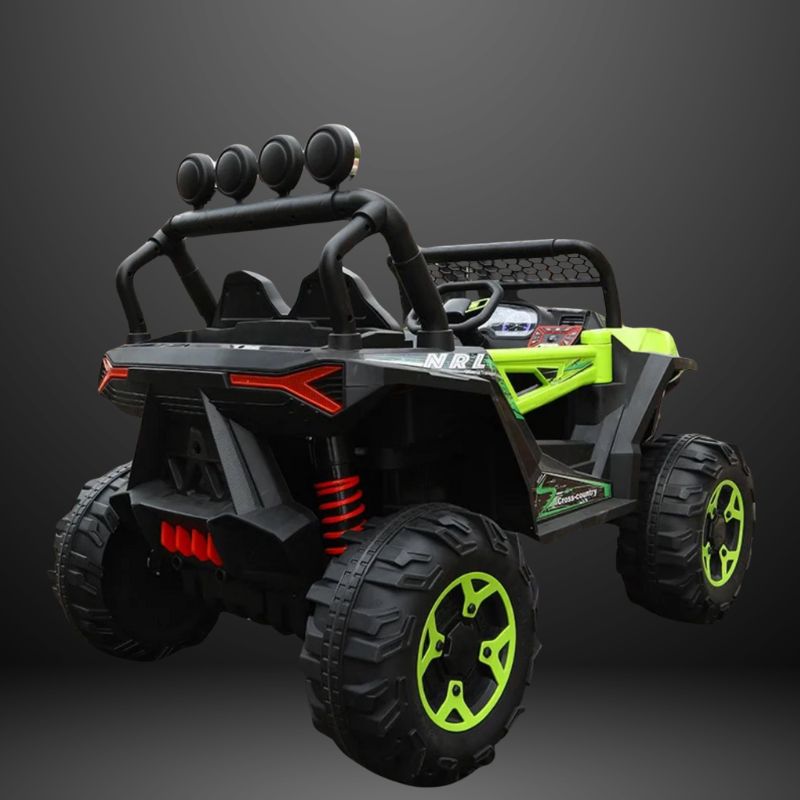 12v-928-ride-jeep
