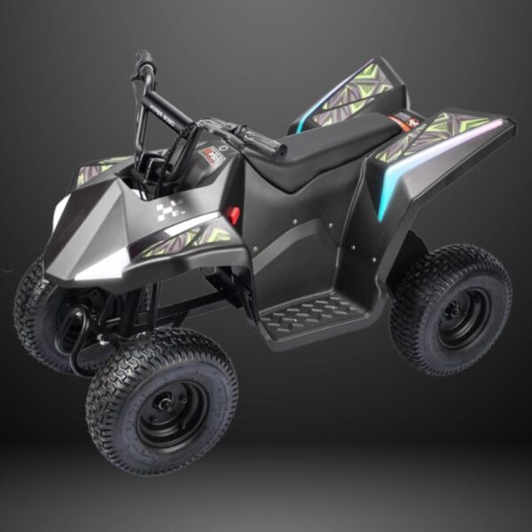 36v-hyper-gogo-electric-quad-atv