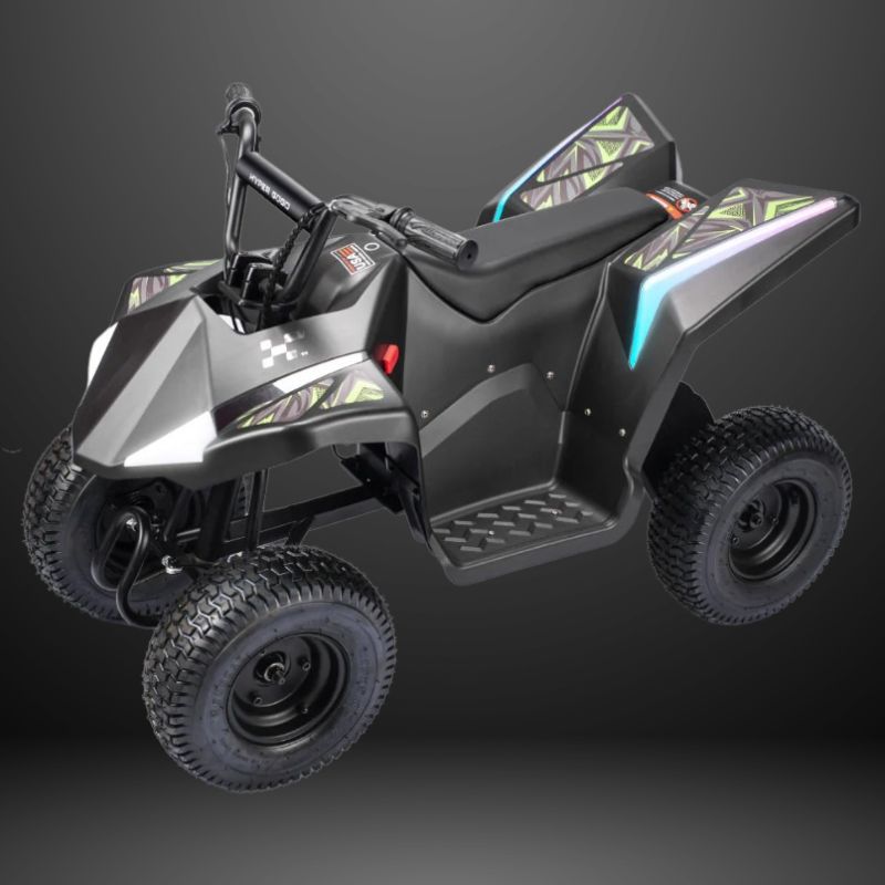 36v-hyper-gogo-electric-quad-atv