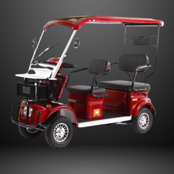 1000w-72v-20ah-s11-mini-electric-golf-cart