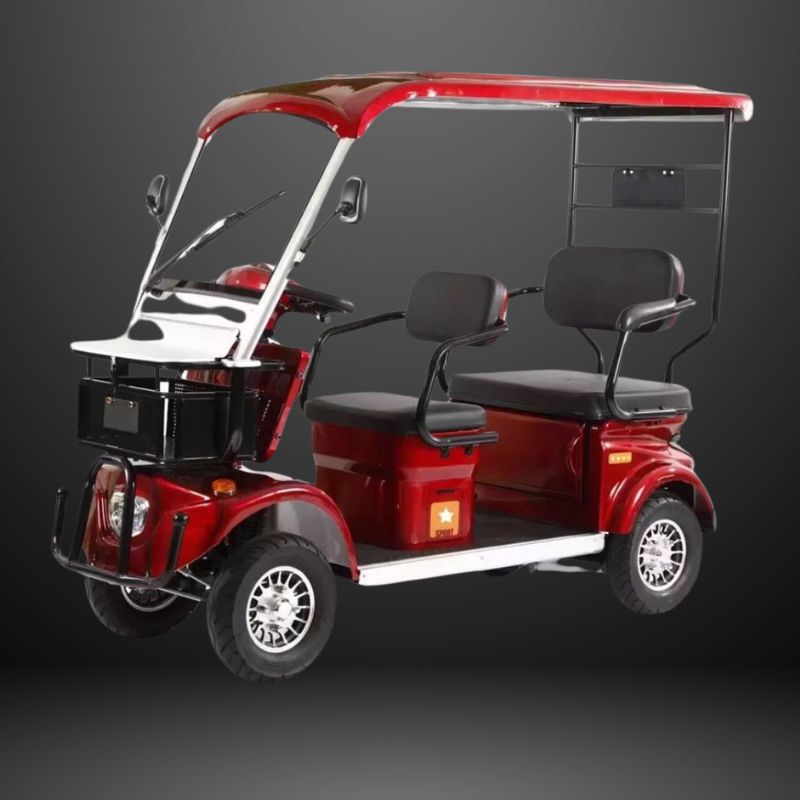 1000w-72v-20ah-s11-mini-electric-golf-cart