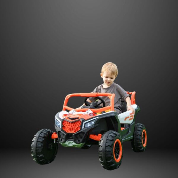 12v-mini-utv-ride-jeep