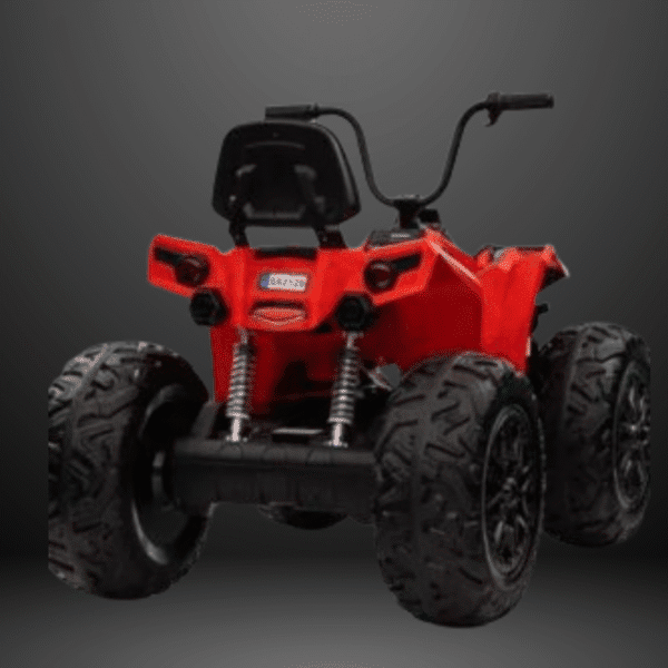 24v-2129-4-4-electric-atv-remote-control