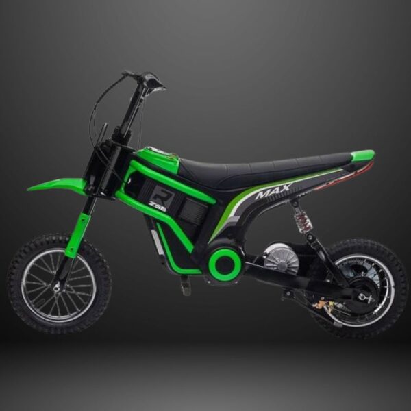24v-electric-dirt-bike