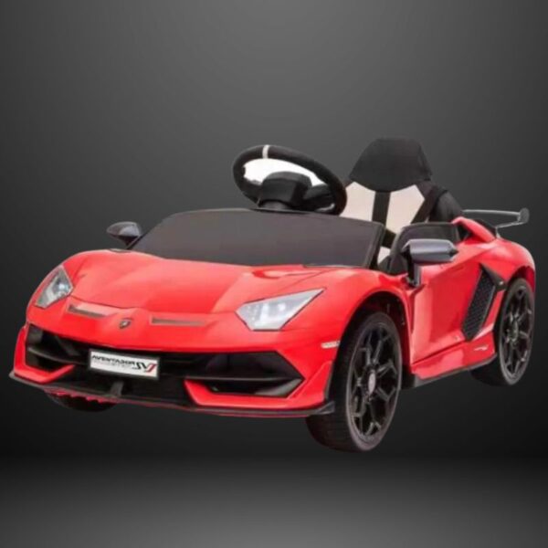 12v-licensed-lamborghini