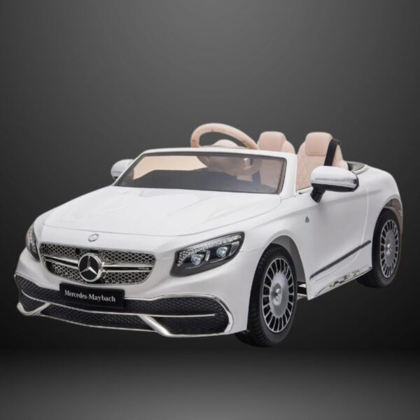 12v-mercedes-maybach-ride-car