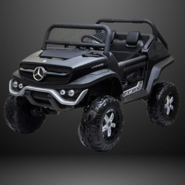12v-mercedes-unimog-ride-jeep