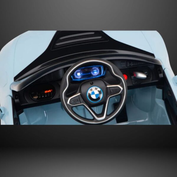 12v-bmw-ride-car