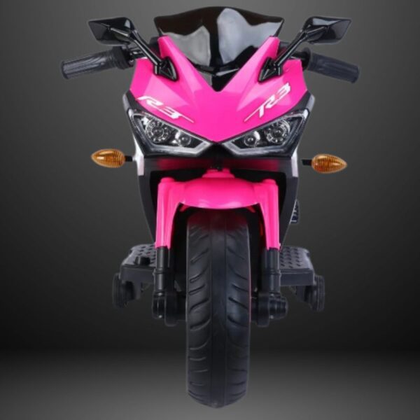 12v-r3-super-electric-bike