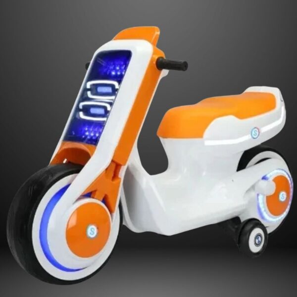 12v-hmx609-electric-motorcycle