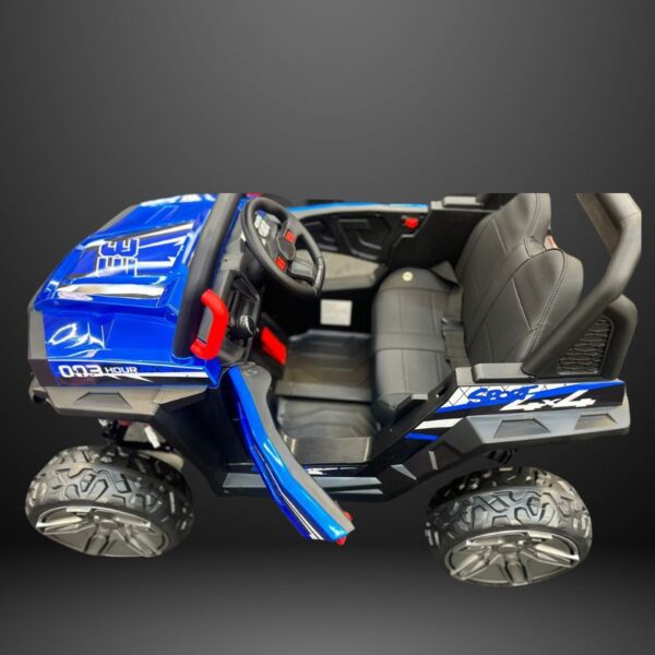 12v-polaris-ride-jeep